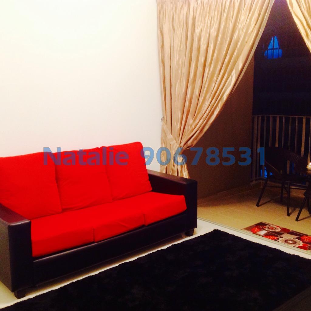 Sea Esta (D18), Condominium #89600042